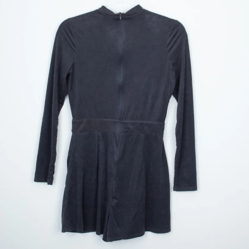 Charlotte Russe charlotte russe